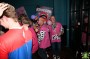 Thumbs/tn_Barbieworld 157.jpg
